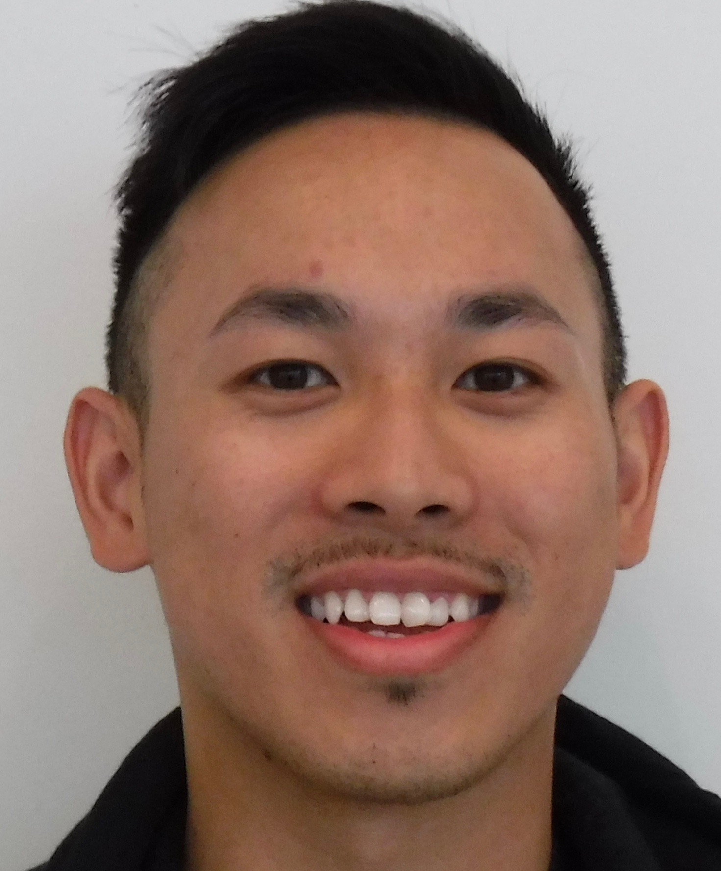 Sign Display Local 510